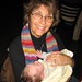 Paula Oliver Photo 23