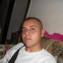 Juan Rubio Photo 9