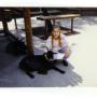 Deborah Riddle Photo 9