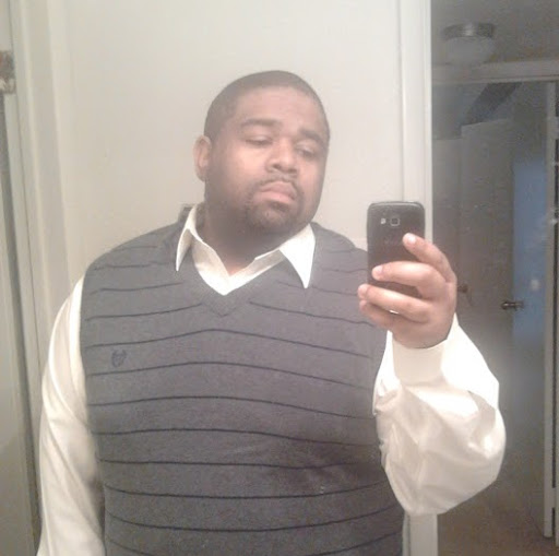 Jeffrey Howell Photo 28