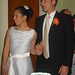 Helen Scott Photo 22