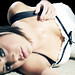 Bryan Phillips Photo 47