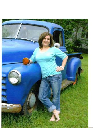 Cindy Kelly Photo 28