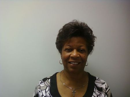 Joann Moore Photo 22
