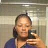 Angela Irvin Photo 16