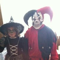 Carolyn Colon Photo 23