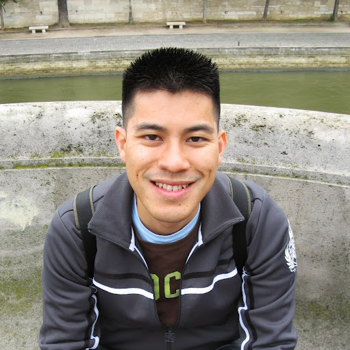 Daniel Quach Photo 25