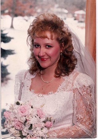 Kathy Swanson Photo 18