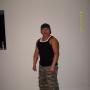 Sergio Fajardo Photo 30