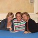 Beth Nichols Photo 7