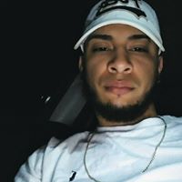 Efrain Reyes Photo 18