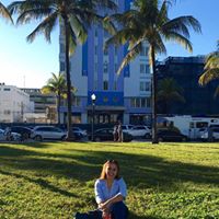 Sulem Arias Photo 1
