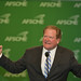Ed Schultz Photo 9