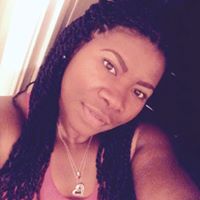 Angela Muhammad Photo 12