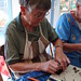 Penny Spence Photo 29