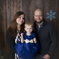 Samantha Kuntz Photo 12