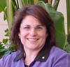 Rebecca Conner Photo 36