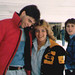Janet Mccann Photo 12
