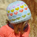 Heidi Glaze Photo 5