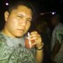 Francisco Gomez Photo 32