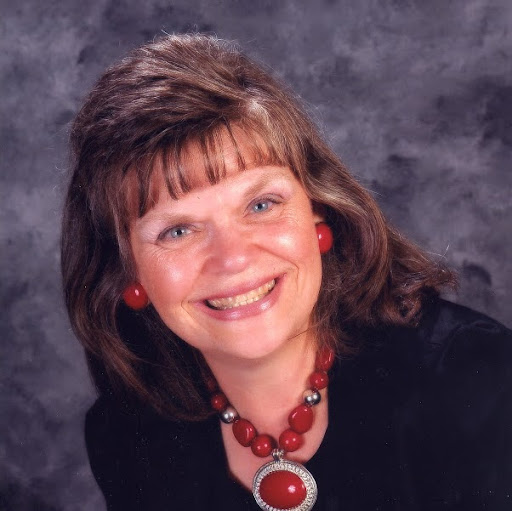 Kristine Ford Photo 30