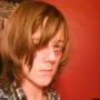 Jamie Fountain Photo 22