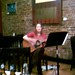 Rachel Stump Photo 14