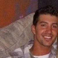 Russell Meeks Photo 5