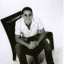 Anthony Forte Photo 7