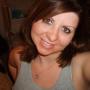 Kathleen Callahan Photo 31