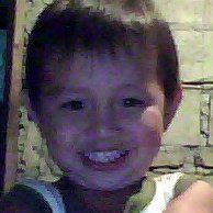 Mark Montano Photo 30