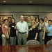 Terry Mays Photo 16