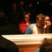 Brian Hamons Photo 13