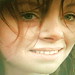 Anna Marshall Photo 26