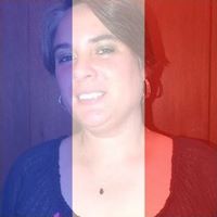 Renee Fancher Photo 7