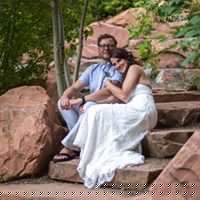 Jason Robichaud Photo 17