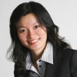 Peng Lim Photo 1