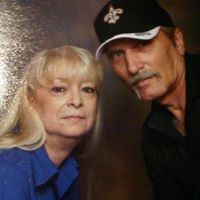 Linda Langley Photo 39