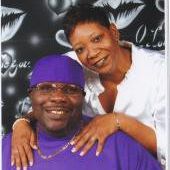 Deborah Whitfield Photo 21