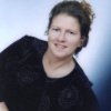 Sherri Patterson Photo 2