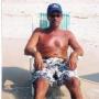 Jerry Bright Photo 36