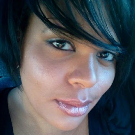 Ruth Melendez Photo 5
