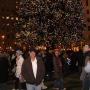 Ricardo Hernandez Photo 32