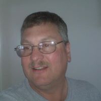 Mark Ries Photo 6