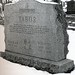 Debra Tabor Photo 27