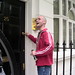 Mark Lucia Photo 13