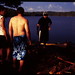 Sean Slack Photo 17