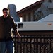 Justin Jaramillo Photo 33