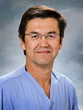 Luis Castro Photo 3
