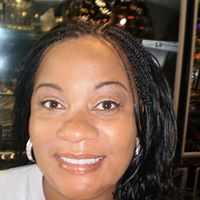Robin Jordan Photo 35